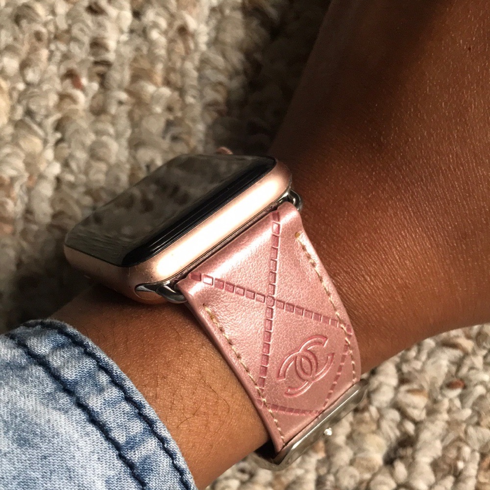 40mm Apple Watch Band